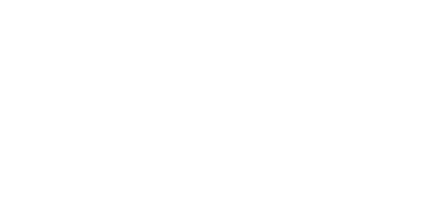 blerté